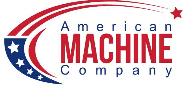 Contact Us - American Machine Company Westboro, MA